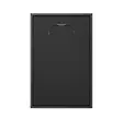 EcoFlow 175W solpanel - Powerstation tillbehör - 8020120253 - 4