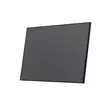 EcoFlow 175W solpanel - Powerstation tillbehör - 8020120253 - 1