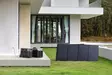 EcoFlow 400W Portabel Solpanel - Powerstation tillbehör - 8020107313 - 5