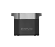 EcoFlow DELTA 2 Extra Battery - Powerstation - 8020107523 - 7