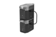 EcoFlow DELTA 2 Extra Battery - Powerstation - 8020107523 - 6