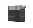 EcoFlow DELTA 2 Extra Battery - Powerstation - 8020107523 - 1