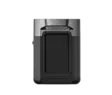 EcoFlow DELTA 2 Extra Battery - Powerstation - 8020107523 - 4