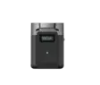 EcoFlow DELTA 2 Extra Battery - Powerstation - 8020107523 - 2