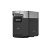 EcoFlow DELTA 2 Extra Battery - Powerstation - 8020107523 - 3