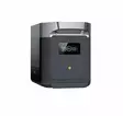 EcoFlow Delta 2 Max Extra Battery - Powerstation - 8020107973 - 1
