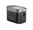 EcoFlow Delta 2 Max Extra Battery - Powerstation - 8020107973 - 3
