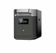 EcoFlow Delta 2 Max Extra Battery - Powerstation - 8020107973 - 4