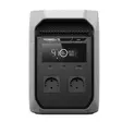 EcoFlow Delta 3 Classic Portable Power Station - Powerstation - 8020120703 - 2