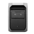 EcoFlow Delta 3 Classic Portable Power Station - Powerstation - 8020120703 - 3