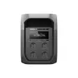 EcoFlow Delta 3 Max - Powerstation - 8020120153 - 5