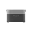 EcoFlow Delta 3 Max - Powerstation - 8020120153 - 2