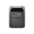 EcoFlow Delta 3 Max - Powerstation - 8020120153 - 2