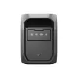 EcoFlow Delta 3 Max - Powerstation - 8020120153 - 1