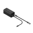EcoFlow Portable Power Station Grounding Adapter - Powerstation tillbehör - 8020107543 - 2