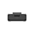 EcoFlow River 3 Plus Smart Extra Battery EB300 (286Wh) - Powerstation - 8020110963 - 4