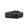 EcoFlow River 3 Plus Smart Extra Battery EB300 (286Wh) - Powerstation - 8020110963 - 2