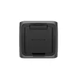 EcoFlow River 3 Plus Smart Extra Battery EB300 (286Wh) - Powerstation - 8020110963 - 5