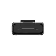 EcoFlow River 3 Plus Smart Extra Battery EB300 (286Wh) - Powerstation - 8020110963 - 3