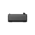 EcoFlow River 3 Plus Smart Extra Battery EB300 (286Wh) - Powerstation - 8020110963 - 2