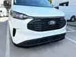 Frontsplitter Facelift Ford Transit Custom 24- - Ford - 8020110123 - 1