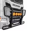Frontskydd DSM Aegis SCANIA Next.Gen R/S Series - Frontbåge till lastbil - 8020109573 - 1