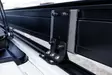 Fiamma markisadapter F45 Citroën Spacetourer - Tältillbehör - 8020112333 - 3