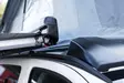 Fiamma markisadapter F45 Citroën Spacetourer - Tältillbehör - 8020112333 - 2