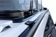 Fiamma markisadapter F45 Citroën Spacetourer - Tältillbehör - 8020112333 - 1