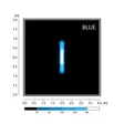Freedom Blue Line Arbetsljus - Led-arbetsbelysning - 8020110323 - 3