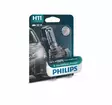 H11 Philips X-tremeVision Pro150 Lampa +150% - H8, H9, H10, H11, H13, H15 - 8020103513 - 4