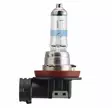 H11 Philips X-tremeVision Pro150 Lampa +150% - H8, H9, H10, H11, H13, H15 - 8020103513 - 2