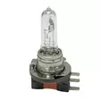 H15 Osram halogenlampa 15/55W 12V - H8, H9, H10, H11, H13, H15 - 4060101033 - 1