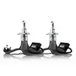 H1 LED konversion kit LuminaLights Proline 360 - LED konverteringskit - 8020101483 - 1
