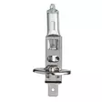H1 Long Life halogenlampa, GE - H1 Halogenlampor - 4060101023 - 1