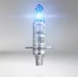 H1 Osram Cool Blue Intense - H1 Halogenlampor - 8020100923 - 3