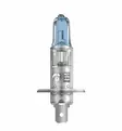 H1 Osram Cool Blue Intense - H1 Halogenlampor - 8020100923 - 2