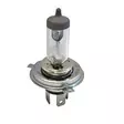 H4 halogen lampa, 75/70w - 24V - H4 Halogenlampor - 4060101053 - 2