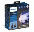 LED-konverteringssats H8/H11/H16 Philips Ultinon Pro9000 HL - LED konverteringskit - 8020103533 - 3