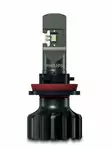 LED-konverteringssats H8/H11/H16 Philips Ultinon Pro9000 HL - LED konverteringskit - 8020103533 - 2