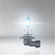 HB3 Osram Night Breaker Laser +150%, 60W 12V, 2st - HB1, HB3, HB4, HB5 - 8020100033 - 3