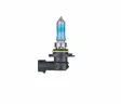 HB4 WhiteVision ultra Lampa 51w, 12V - HB1, HB3, HB4, HB5 - 8020103523 - 2