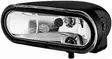 Hella FF75 dimljus serie - Dimljus - 3030220003 - 2