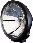 Hella Luminator Compact Metall extraljus - Halogen-extraljus - 3030210003 - 1