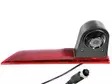 Backkamera med bromsljus - Backkameror - 6020010183 - 3