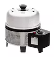 Gasgrill COBB PREMIER GAS DELUXE 2.0 - Spisar - 8020112503 - 1