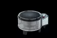 Gasgrill COBB PREMIER GAS DELUXE 2.0 - Spisar - 8020112503 - 4