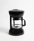 Kaffemaskin för gasspis, grill eller lägereld - Köktillbehör - 8020112173 - 1