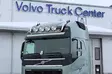 Takbåge Max Volvo FH4 & FH5 2013+ Globetrotter & XL - Takbåge till lastbil - 8020102933 - 1