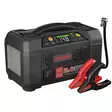 Starthjälp – Lokithor AW401 – 2500A, 12V, 150 PSI kompressor, högtryckstvätt, LiPo - Startbooster - 8020120503 - 1